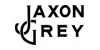 Jaxon Grey
