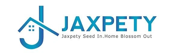 Jaxpety