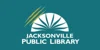 Jacksonville Public Library