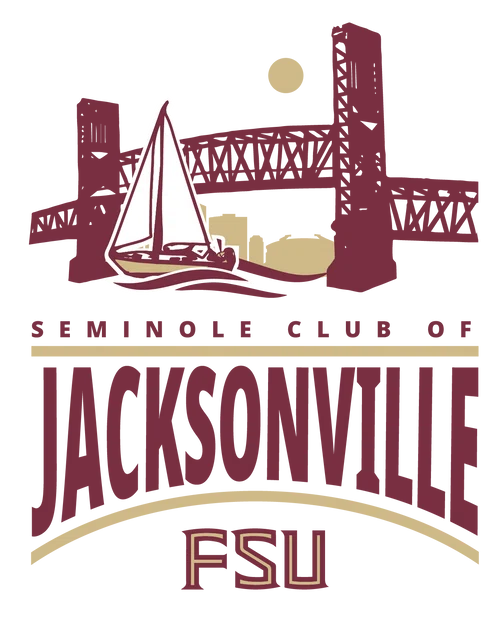 Jax Seminole Club