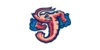 Jacksonville Jumbo Shrimp