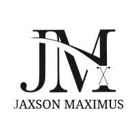 Jaxson Maximus