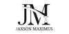 Jaxson Maximus