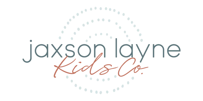 Jaxson Layne Kids Co Promo Codes
