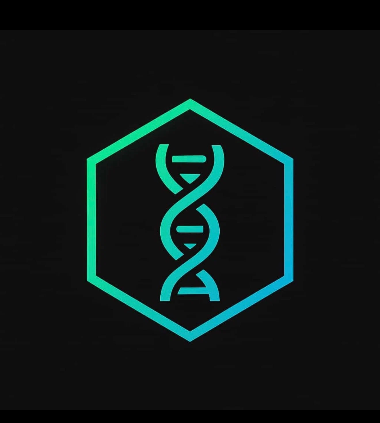Jaxtri Labs