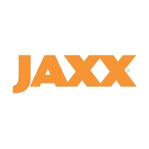 Jaxx