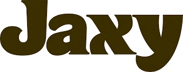 Jaxy Eyewear