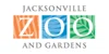 Jacksonville Zoo and Gardens