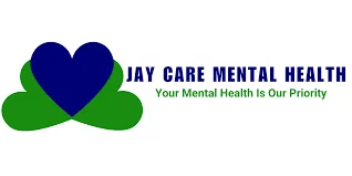 Jay Care Mental Health Centers