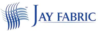 Jay Apparel Group