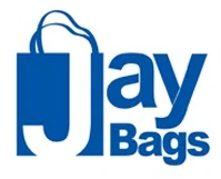 JayBags