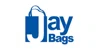 JayBags