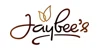Jaybee's Nuts & Dried Fruit
