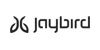 Jaybird