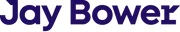Jay Bower Logo for Exclusive Deals