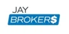 Jay Brokers