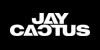 Jay Cactus