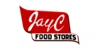 JayC Food Stores