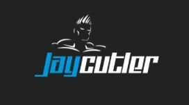 Jay Cutler
