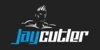Jay Cutler