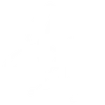Jay Day Dress Co.