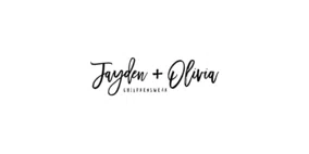 10% Off Jayden & Olivia Coupon (6 Promo Codes) May 2022