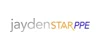 JaydenStarPPE