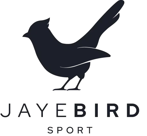 Jayebird Sport
