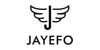 Jayefo