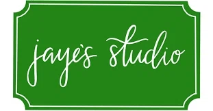 Jaye's Studio