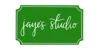 Jaye's Studio
