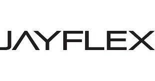 Jayflex Fitness