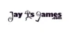 JayIsGames