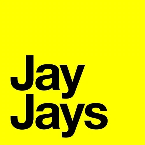 Jay Jays Logo for Special Discounts