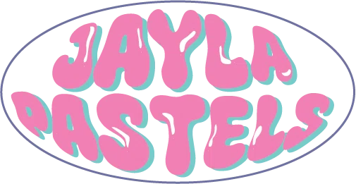Jayla Pastels