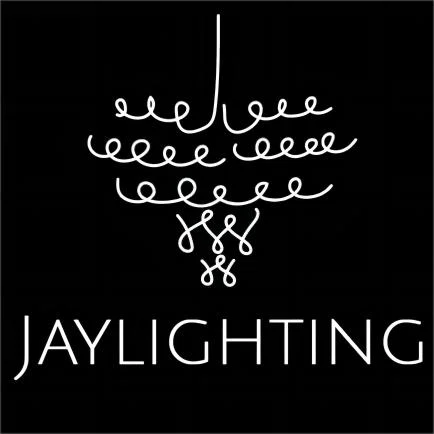 Jay Lighting