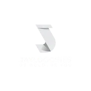 Jayloochies