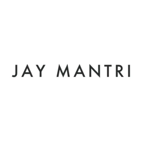Jay Mantri