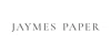 Jaymes Paper