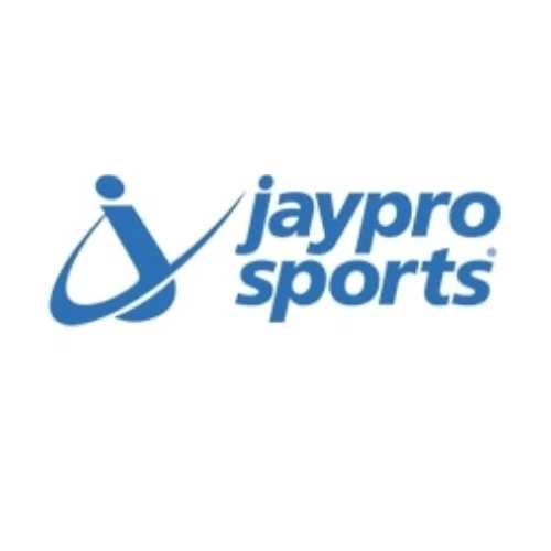 Jaypro Sports