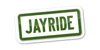 Jayride