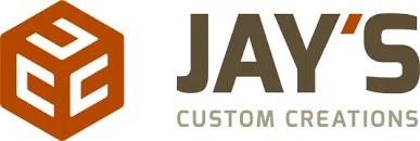 Jays Custom Creations