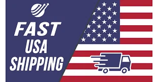 Jay's Electronics Logo for Exclusive Deals