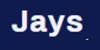 Jays