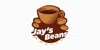 Jay's Beans