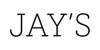 Jay's Bistro