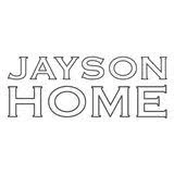 Jayson Home