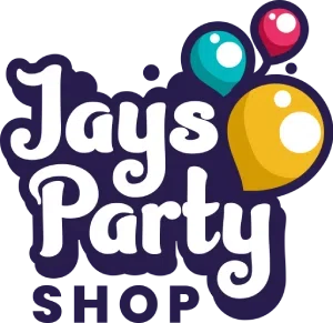 Jay’s Party Shop