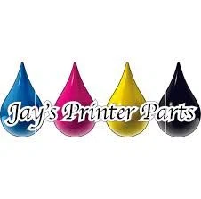 Jay's Printer Parts and Supply