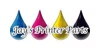 Jay's Printer Parts and Supply